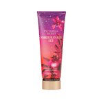 Load image into Gallery viewer, VICTORIA SECRET POMEGRANTE SKY LOTION250ML - ladyy
