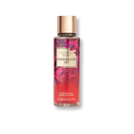 Load image into Gallery viewer, VICTORIA SECRET POMEGRANTE SKY MIST 250ML - ladyy
