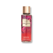 VICTORIA SECRET POMEGRANTE SKY MIST 250ML - ladyy