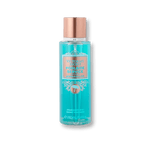Load image into Gallery viewer, VICTORIA SECRET POOLSIDE SERVICE MIST 250ML - ladyy
