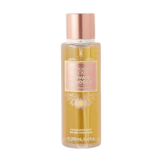 VICTORIA SECRET PRIVATE SANDISK MIST 250ML - ladyy