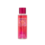 Load image into Gallery viewer, VICTORIA SECRET PURE SEDUCTION CANDIED MIST 250ML - ladyy
