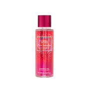 VICTORIA SECRET PURE SEDUCTION CANDIED MIST 250ML - ladyy