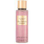 Load image into Gallery viewer, VICTORIA SECRET PURE SEDUCTION SHIMMER MIST 250ML - ladyy
