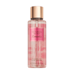 Load image into Gallery viewer, VICTORIA SECRET ROMANTIC MIST 250ML - ladyy
