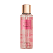 VICTORIA SECRET ROMANTIC MIST 250ML - ladyy