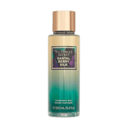 VICTORIA SECRET SANTAL BERRY MIST 250ML - ladyy