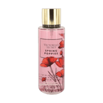 Load image into Gallery viewer, VICTORIA SECRET SPRING POPPIES - ladyy
