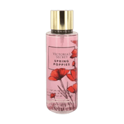 VICTORIA SECRET SPRING POPPIES - ladyy