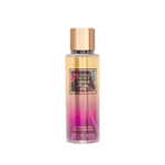 Load image into Gallery viewer, VICTORIA SECRET SUGAR PLUM FIG MIST 250ML - ladyy
