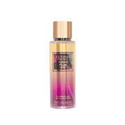 VICTORIA SECRET SUGAR PLUM FIG MIST 250ML - ladyy