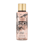 Load image into Gallery viewer, VICTORIA SECRET TANGLED BLOOMS 250 ML - ladyy
