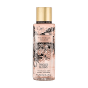 VICTORIA SECRET TANGLED BLOOMS 250 ML - ladyy