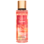 Load image into Gallery viewer, VICTORIA SECRET TEMPTATION MIST 250ML - ladyy

