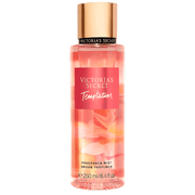 VICTORIA SECRET TEMPTATION MIST 250ML - ladyy