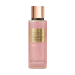 Load image into Gallery viewer, VICTORIA SECRET TEMPTATION SHIMMER MIST 250ML - ladyy

