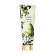 VICTORIA SECRET TEMPTING PEAR JASMINE LOTION 236ML - ladyy