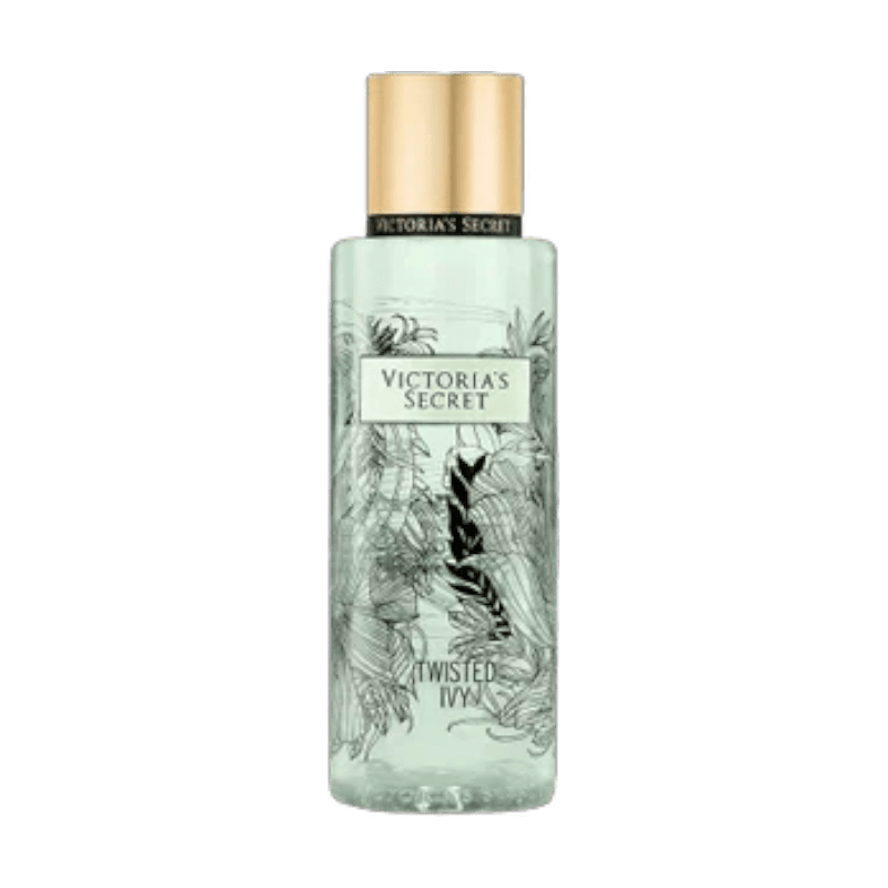 VICTORIA SECRET TWISTED EVY - ladyy