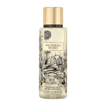 Load image into Gallery viewer, VICTORIA SECRET WILD FLOWER 250 ML - ladyy

