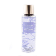 VICTORIA SECRET WILD ORCHID SPARKLING MIST 250ML - ladyy