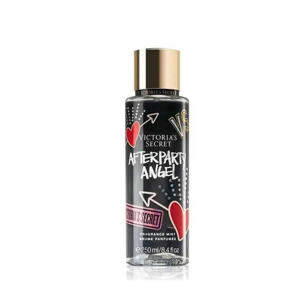 Victoria's Secret After Party Angel 250ml - ladyy