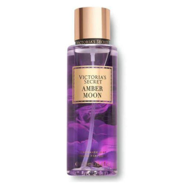 Victoria's Secret Amber Moon - ladyy
