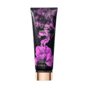 Victoria's Secret Amber Moon Lotion 236ml - ladyy