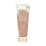 Load image into Gallery viewer, Victoria&#39;s Secret Bare Vanilla Frosted Lotion 236ml - ladyy
