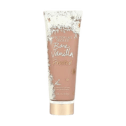 Victoria's Secret Bare Vanilla Frosted Lotion 236ml - ladyy