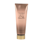 Load image into Gallery viewer, Victoria&#39;s Secret Bare Vanilla Lotion - ladyy
