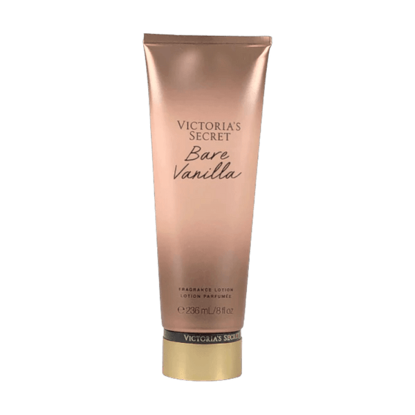 Victoria's Secret Bare Vanilla Lotion - ladyy