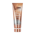 Load image into Gallery viewer, Victoria&#39;s Secret Bare Vanilla Sun Kiss Lotion 236ml - ladyy
