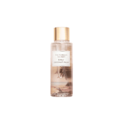 Victoria's Secret Body Splash Bali Coconut Balm 250ml - ladyy