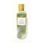 Load image into Gallery viewer, Victoria&#39;s Secret Body Splash Beneath the Balm 250ml - ladyy
