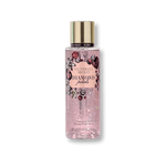 Load image into Gallery viewer, Victoria&#39;s Secret Body Splash Diamond petals 250ml - ladyy
