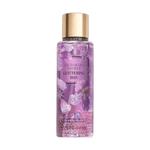 Load image into Gallery viewer, Victoria&#39;s Secret Body Splash Glittering Iris 236ml - ladyy
