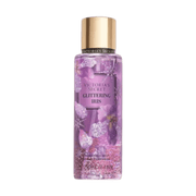 Victoria's Secret Body Splash Glittering Iris 236ml - ladyy