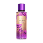 Victoria's Secret Body Splash Love Spell Descent 236ml - ladyy