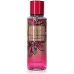 Load image into Gallery viewer, Victoria&#39;s Secret Body Splash Pure Seduction Decadent 250ml - ladyy
