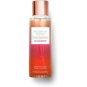 Victoria's Secret Body Splash Pure Sun Kiss 250ml - ladyy