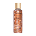 Load image into Gallery viewer, Victoria&#39;s Secret Body Splash Vanilla Sparkle 250ml - ladyy
