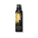 Load image into Gallery viewer, Victoria&#39;s Secret Cloud Wash Coconut Passion 130g - ladyy
