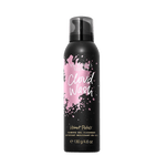 تحميل الصورة إلى عارض المعرض، Victoria&#39;s Secret Cloud Wash Velvet Petal 130g - ladyy
