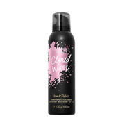 Victoria's Secret Cloud Wash Velvet Petal 130g - ladyy