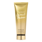 Victoria's Secret Coconut Passion Lotion 236ml - ladyy