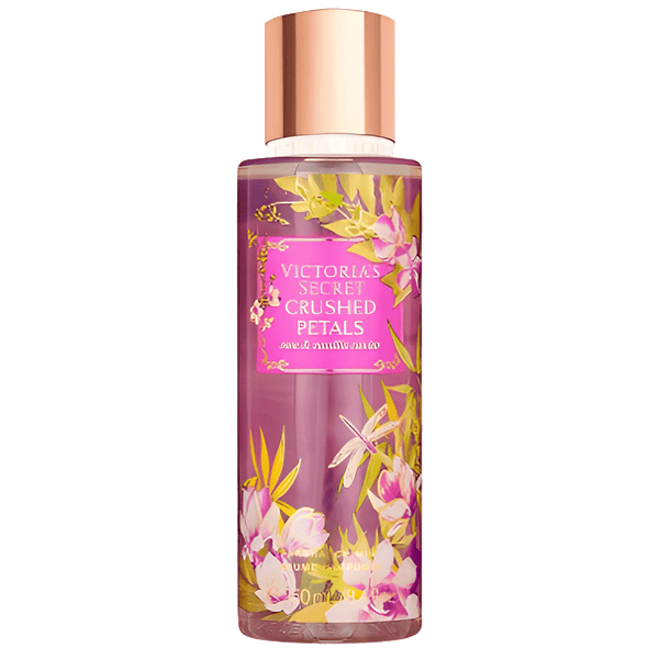 Victoria's Secret Crushed Petals 250ml - ladyy