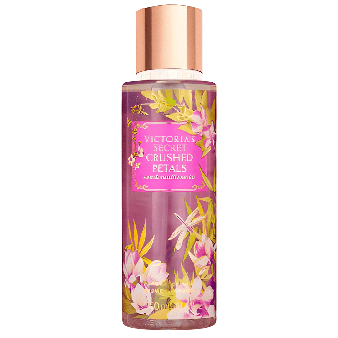 Victoria's Secret Crushed Petals 250ml - ladyy