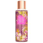 Victoria's Secret Crushed Petals 250ml - ladyy