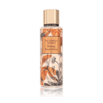 Load image into Gallery viewer, Victoria&#39;s Secret Daring Peach Daisy - ladyy
