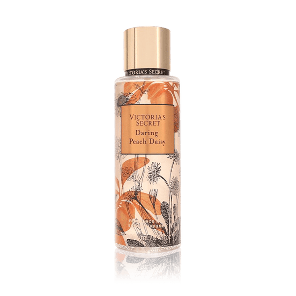 Victoria's Secret Daring Peach Daisy - ladyy
